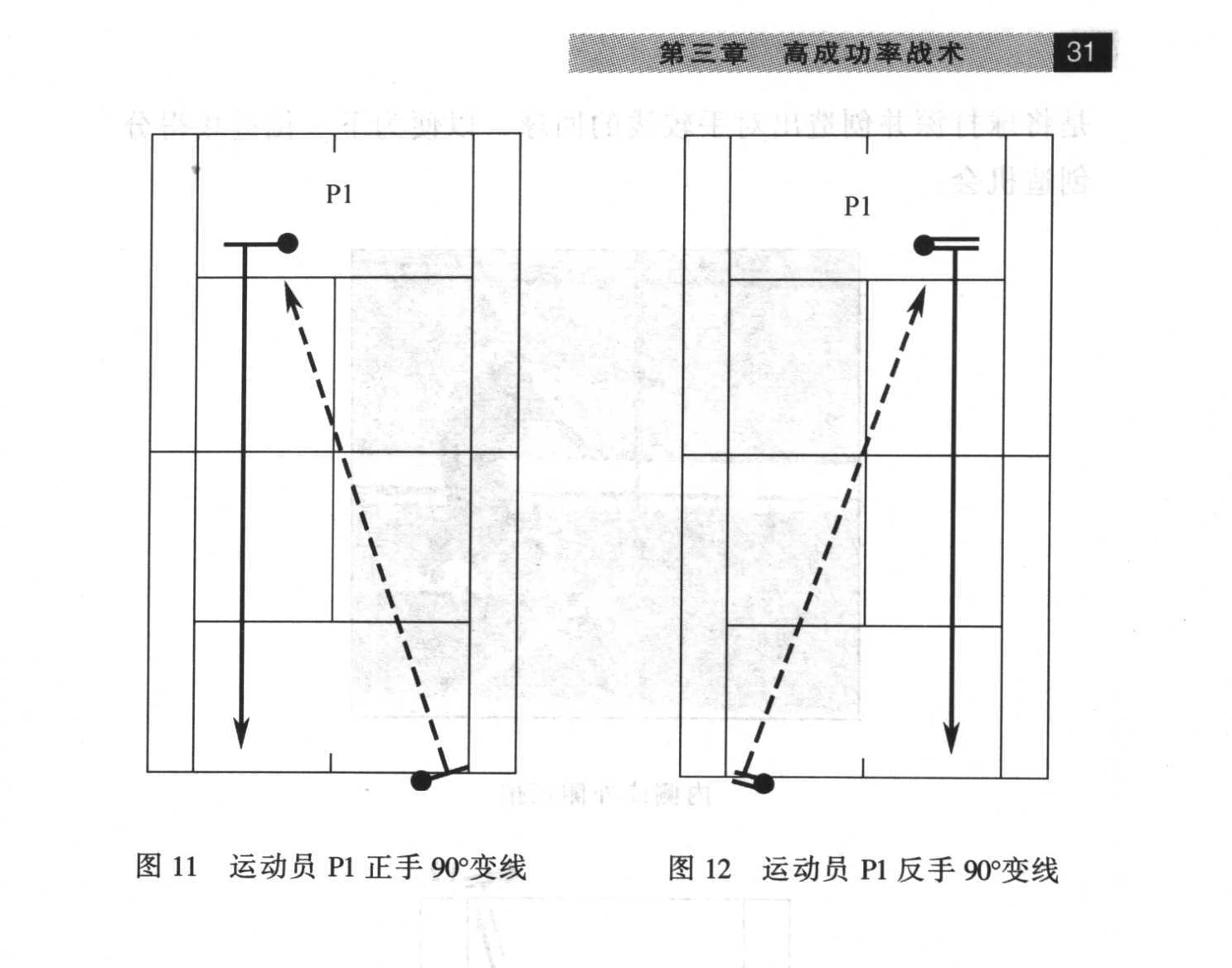 原书插图:图11、12
