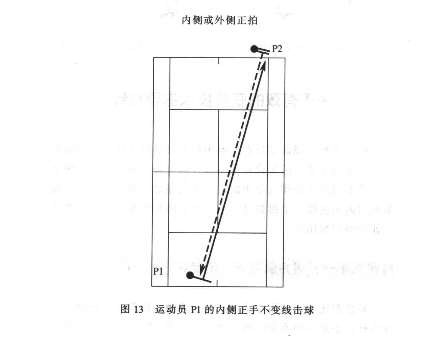原书插图:图13