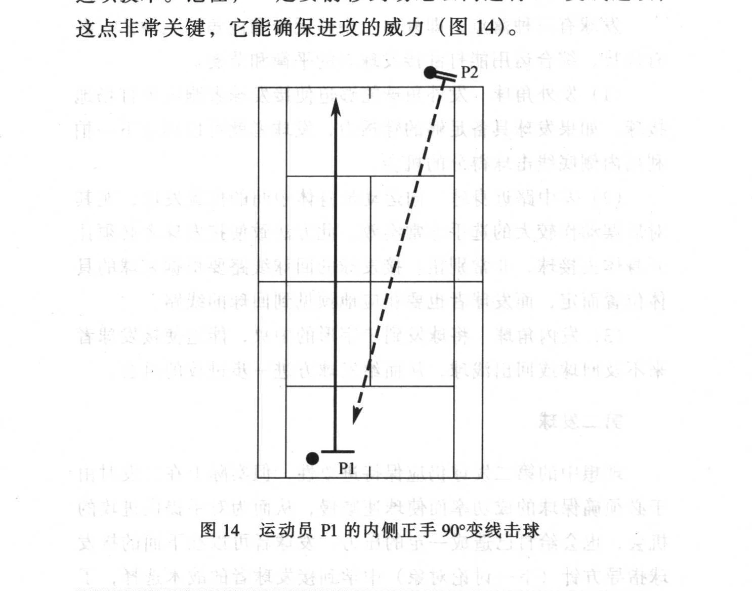 原书插图:图14