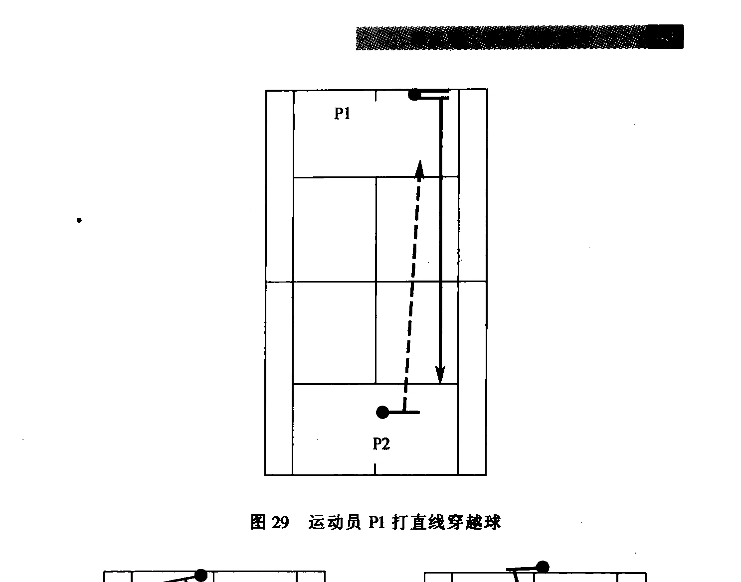 原书插图:图29