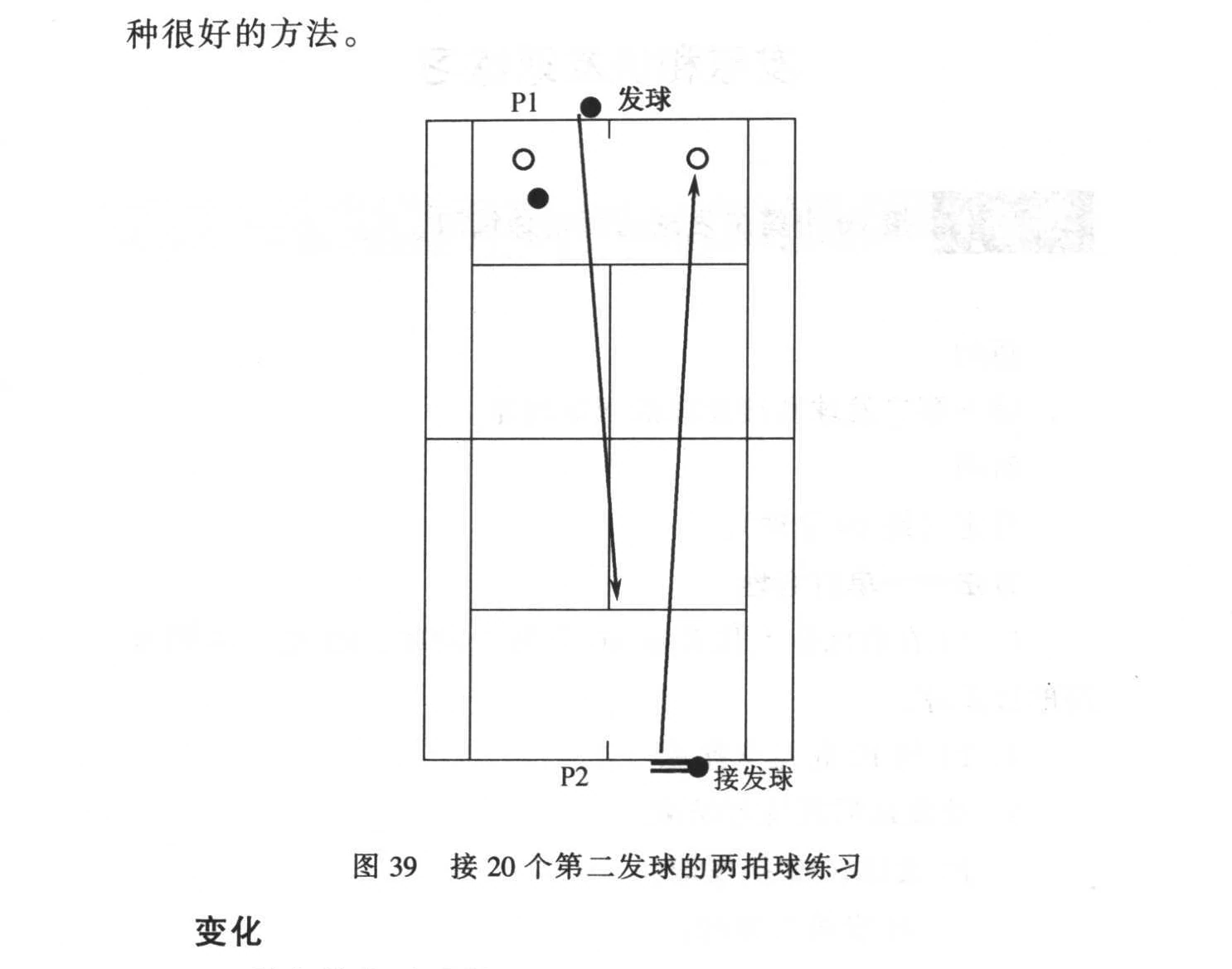 原书插图:图39