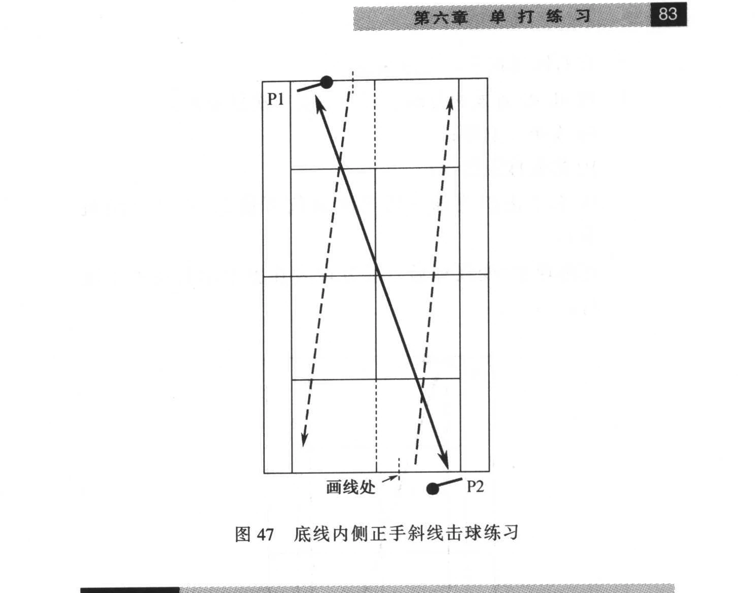 原书插图:图47