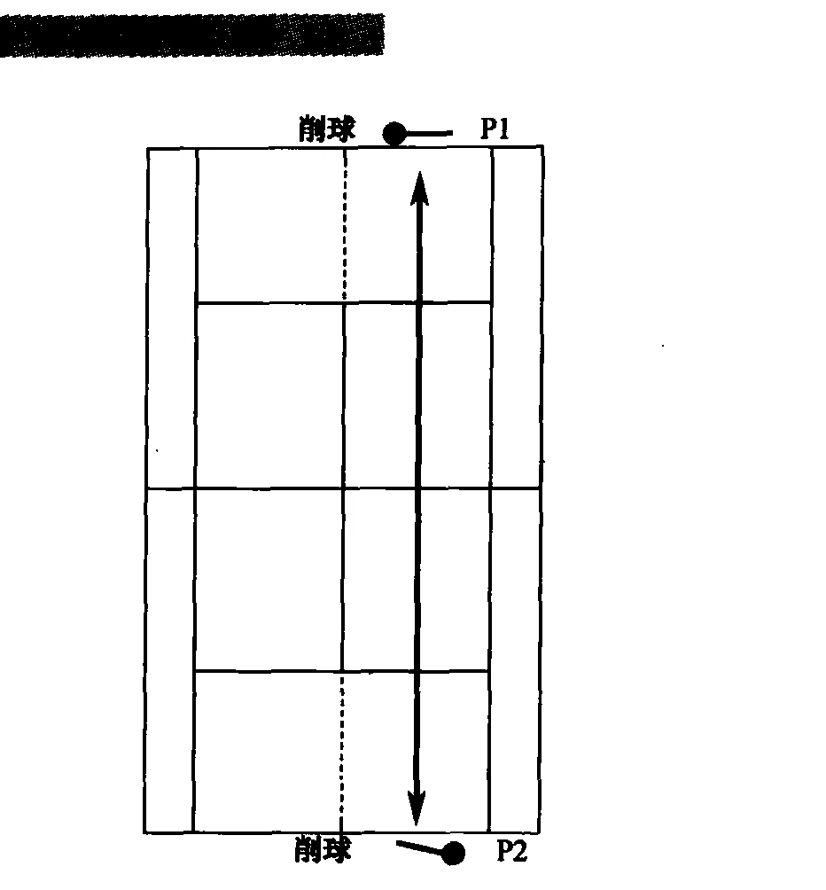 原书插图:图55