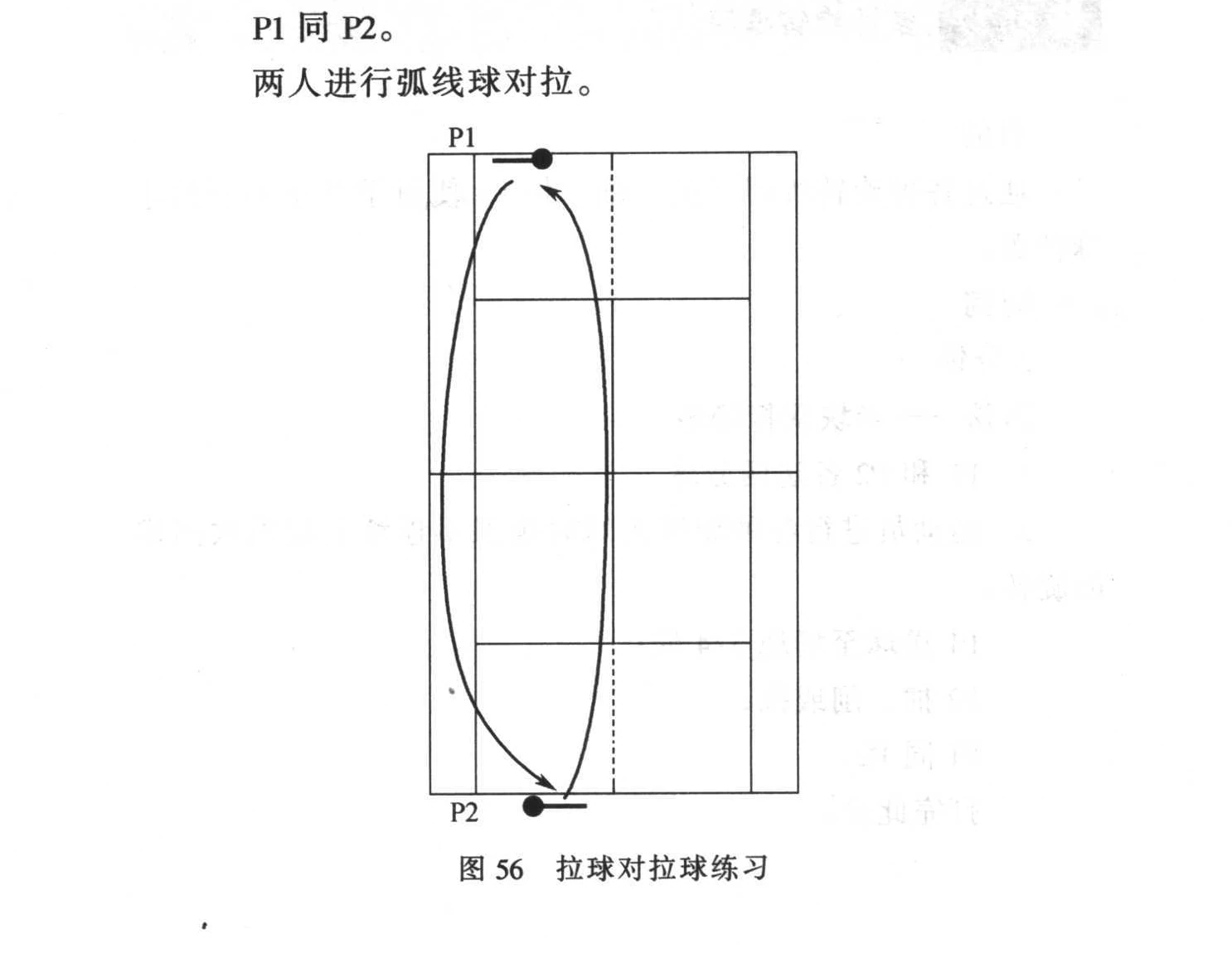 原书插图:图56