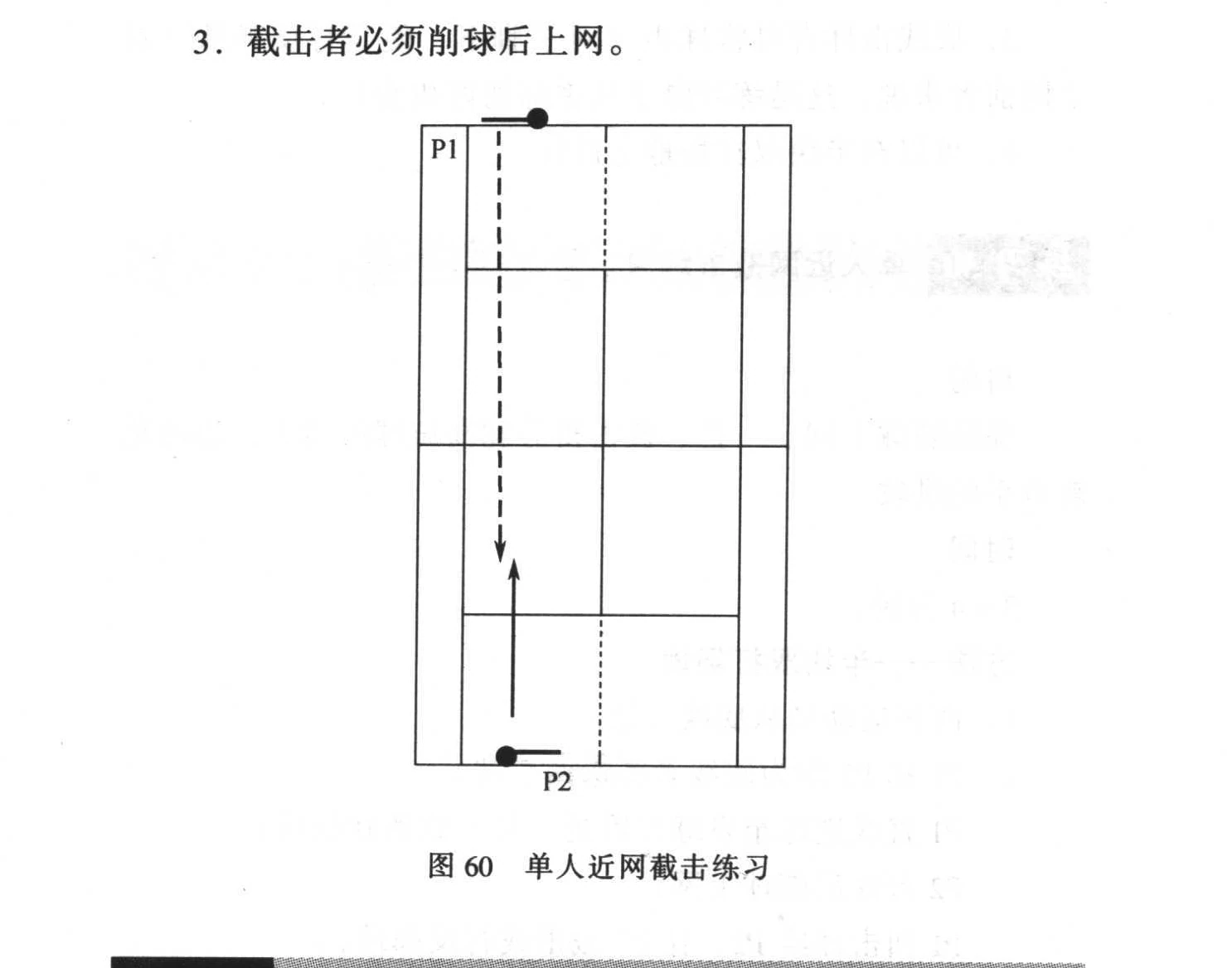原书插图:图60