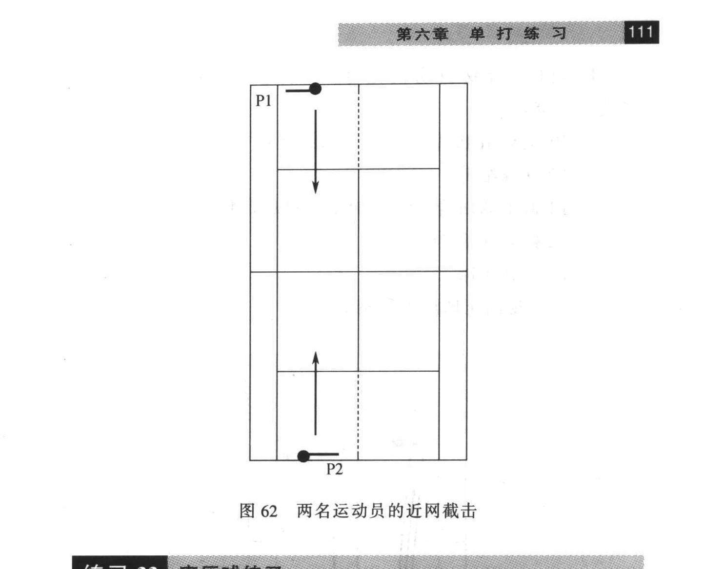 原书插图:图62