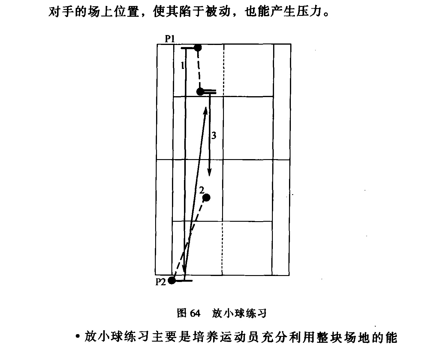 原书插图:图64