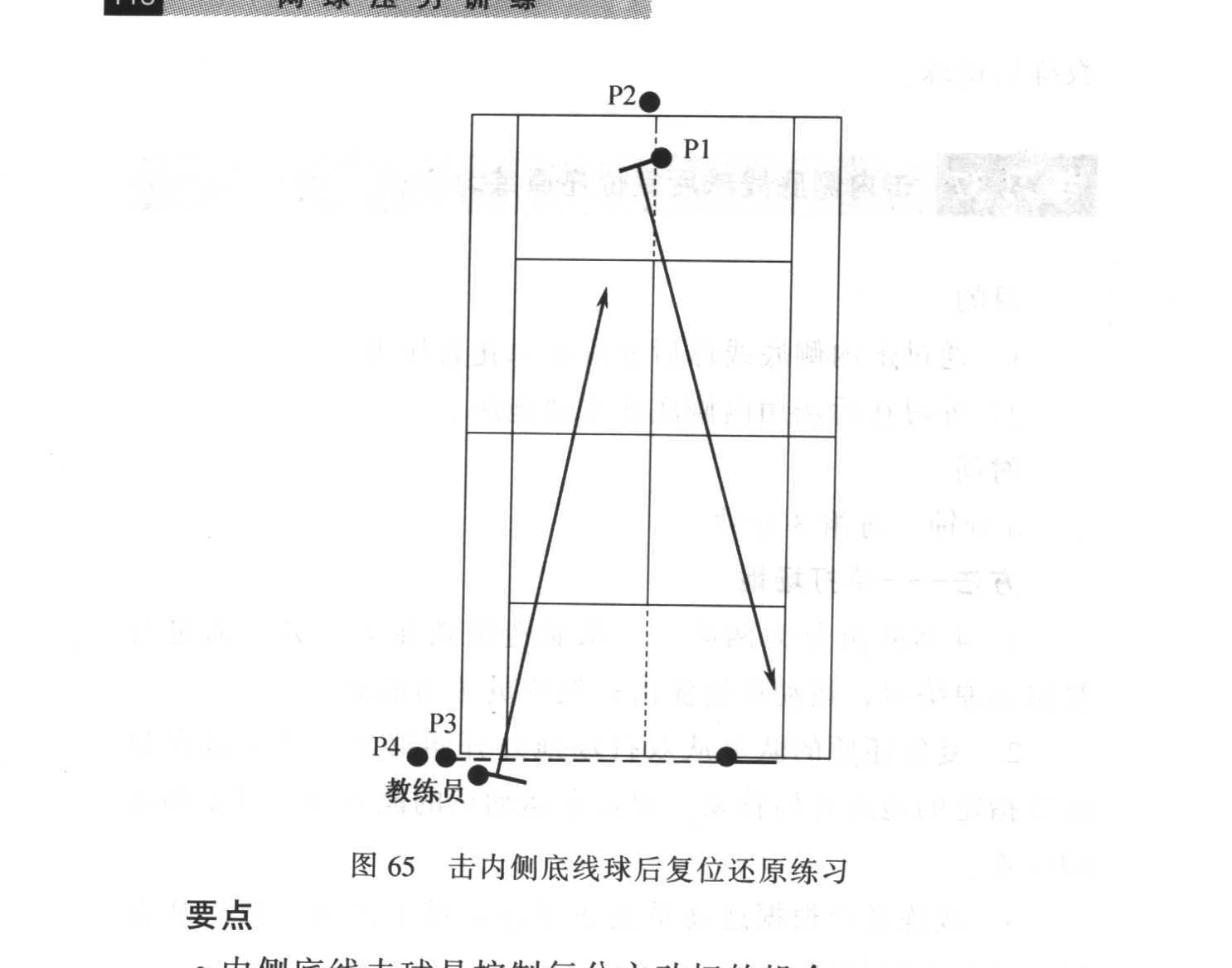 原书插图:图65