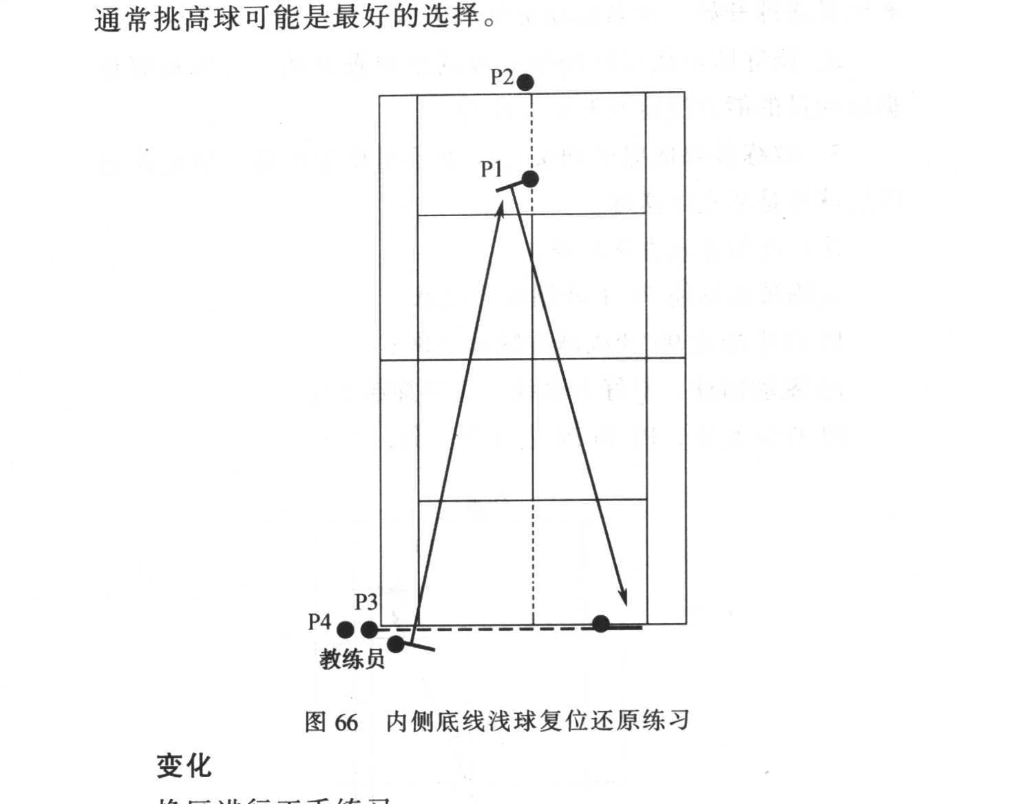 原书插图:图66