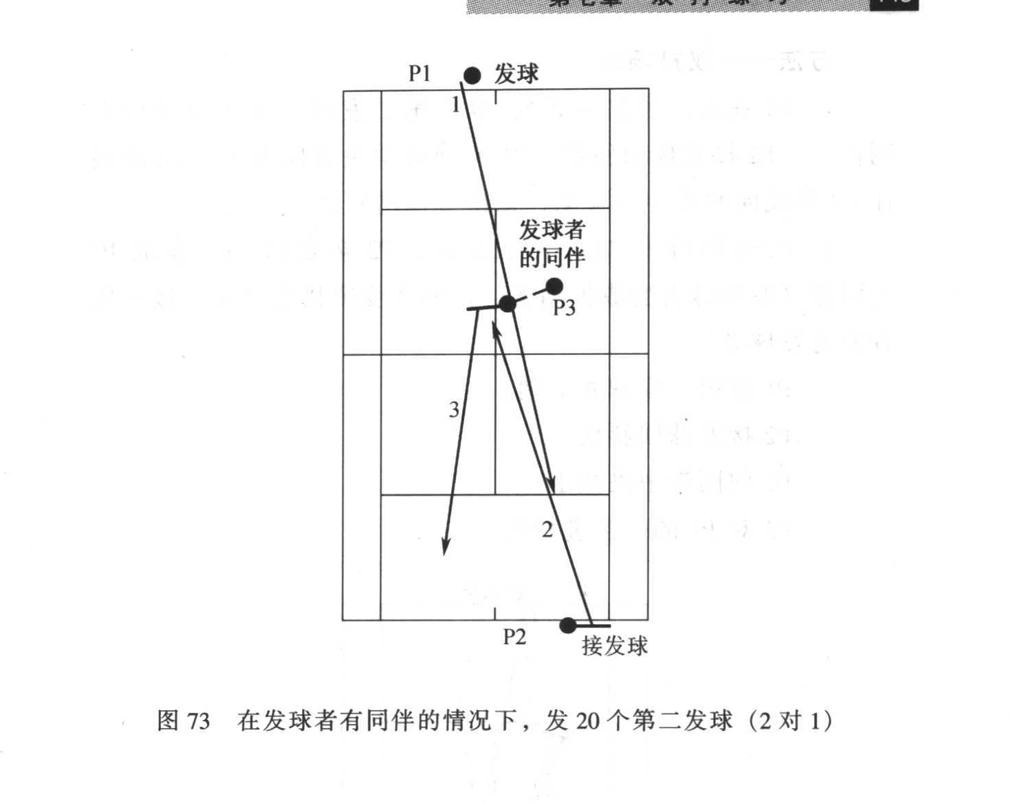 原书插图：图73
