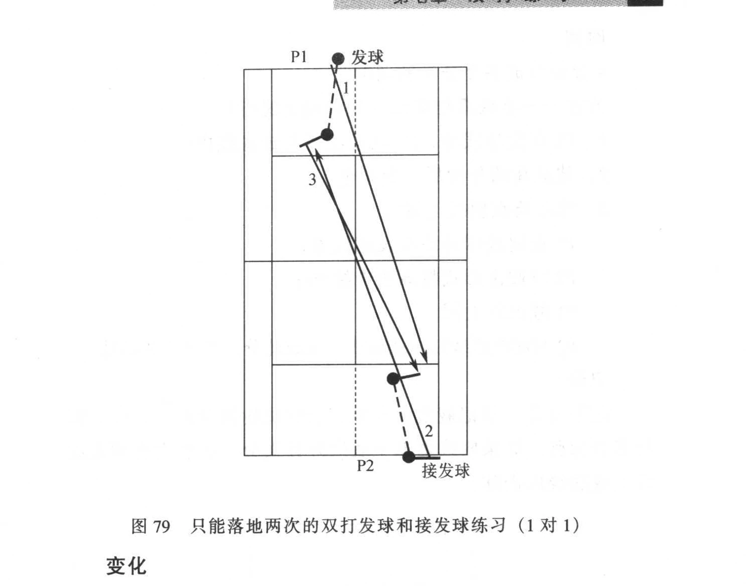原书插图：图79