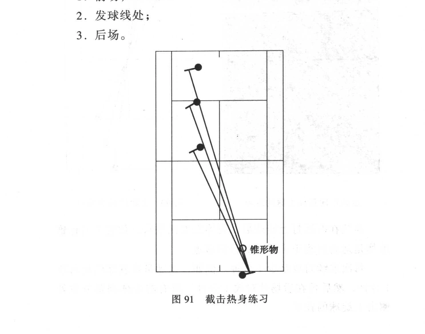 原书插图:图91