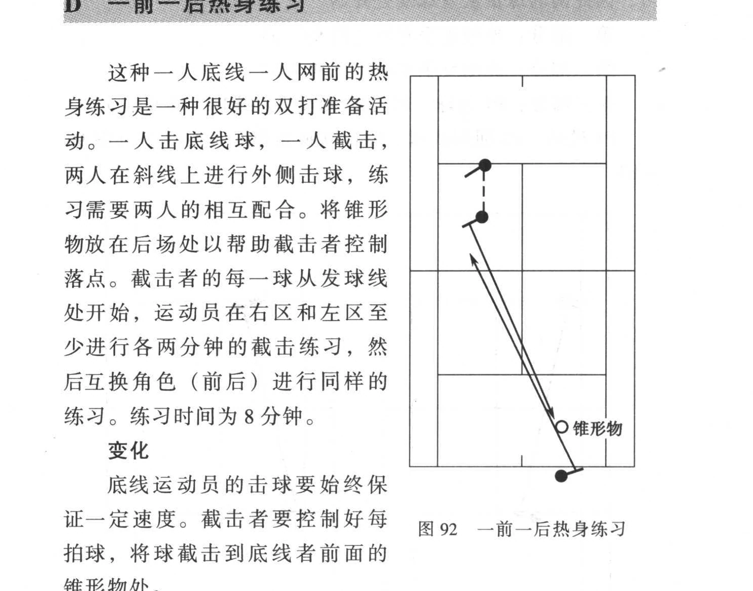 原书插图:图92