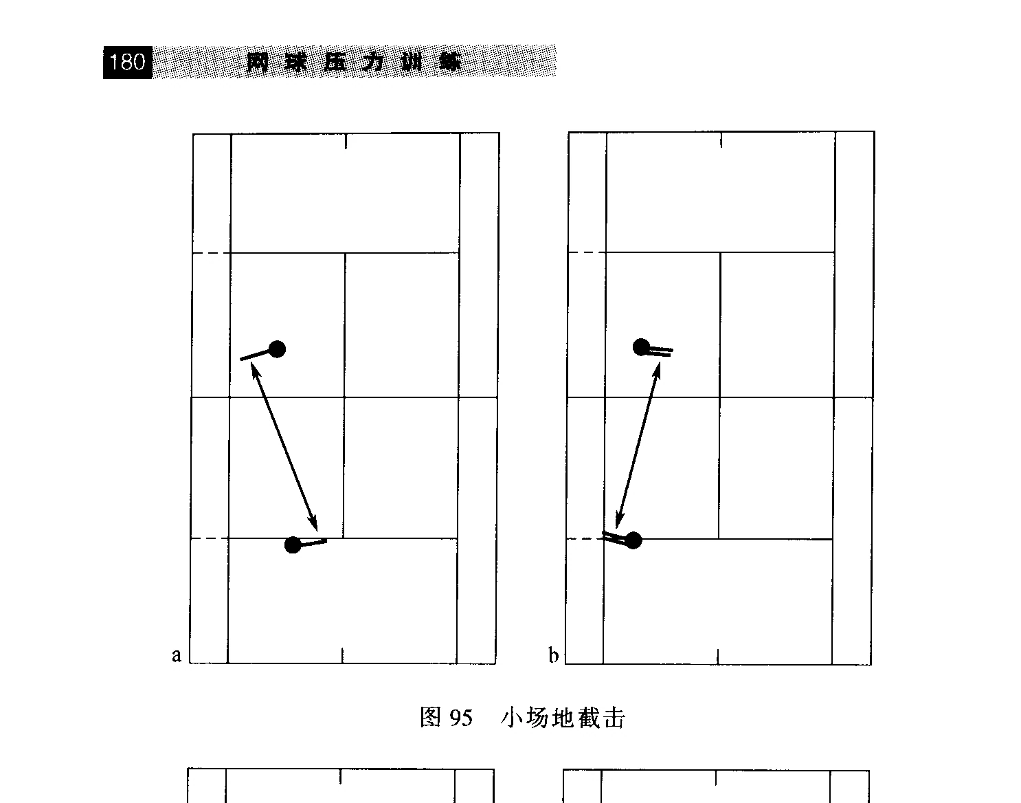 原书插图:图95