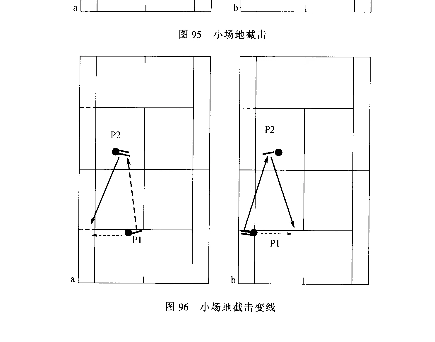 原书插图:图96