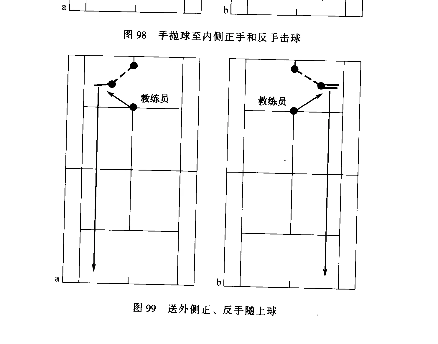 原书插图:图99