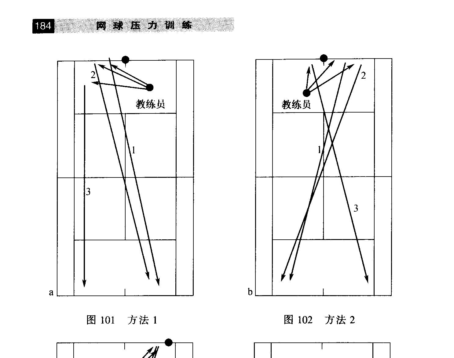 原书插图:图101、102
