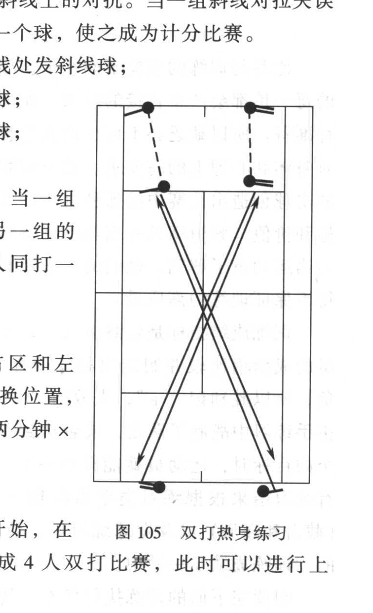原书插图:图105